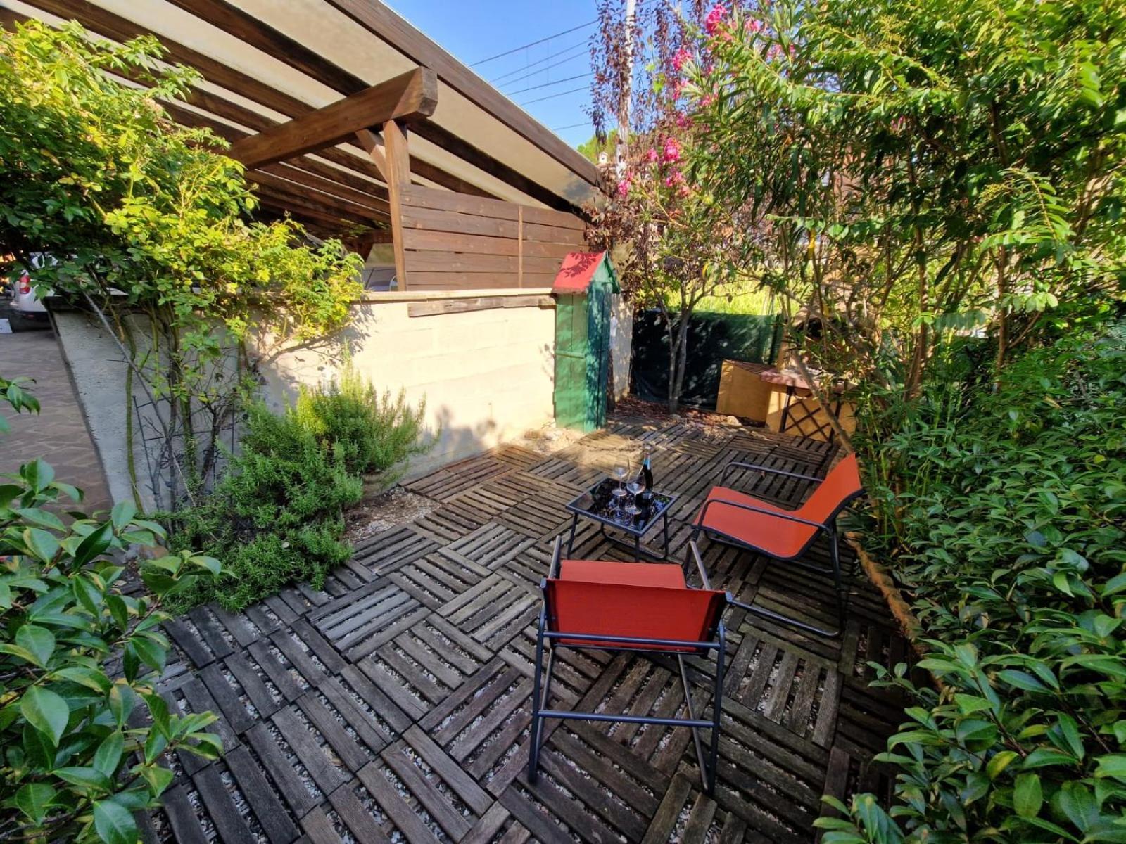 Elle Home: Comfort E Comodo Al Centro Bolonia Exterior foto