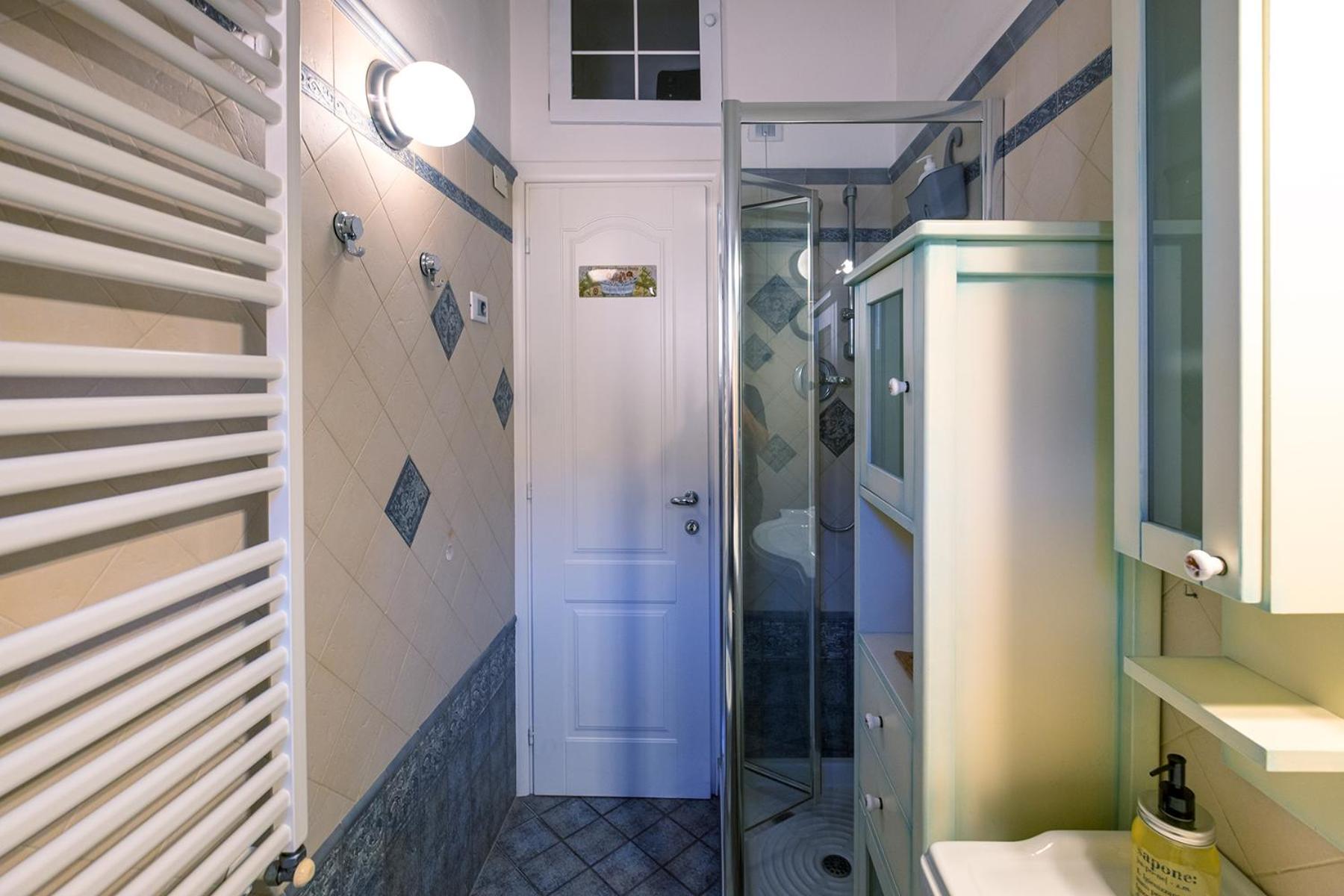 Elle Home: Comfort E Comodo Al Centro Bolonia Exterior foto