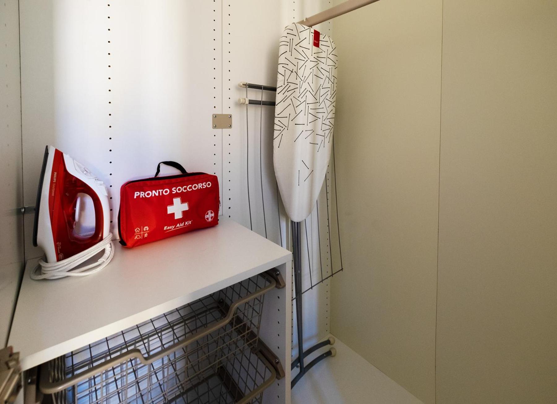 Elle Home: Comfort E Comodo Al Centro Bolonia Exterior foto