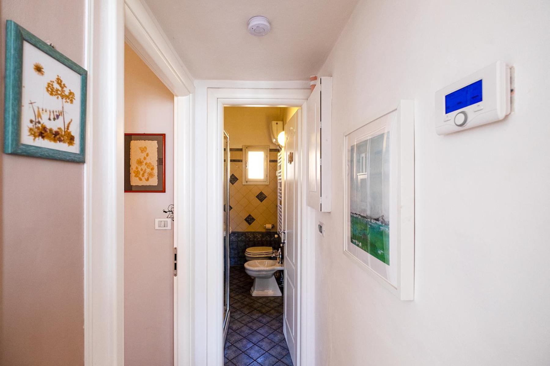 Elle Home: Comfort E Comodo Al Centro Bolonia Exterior foto