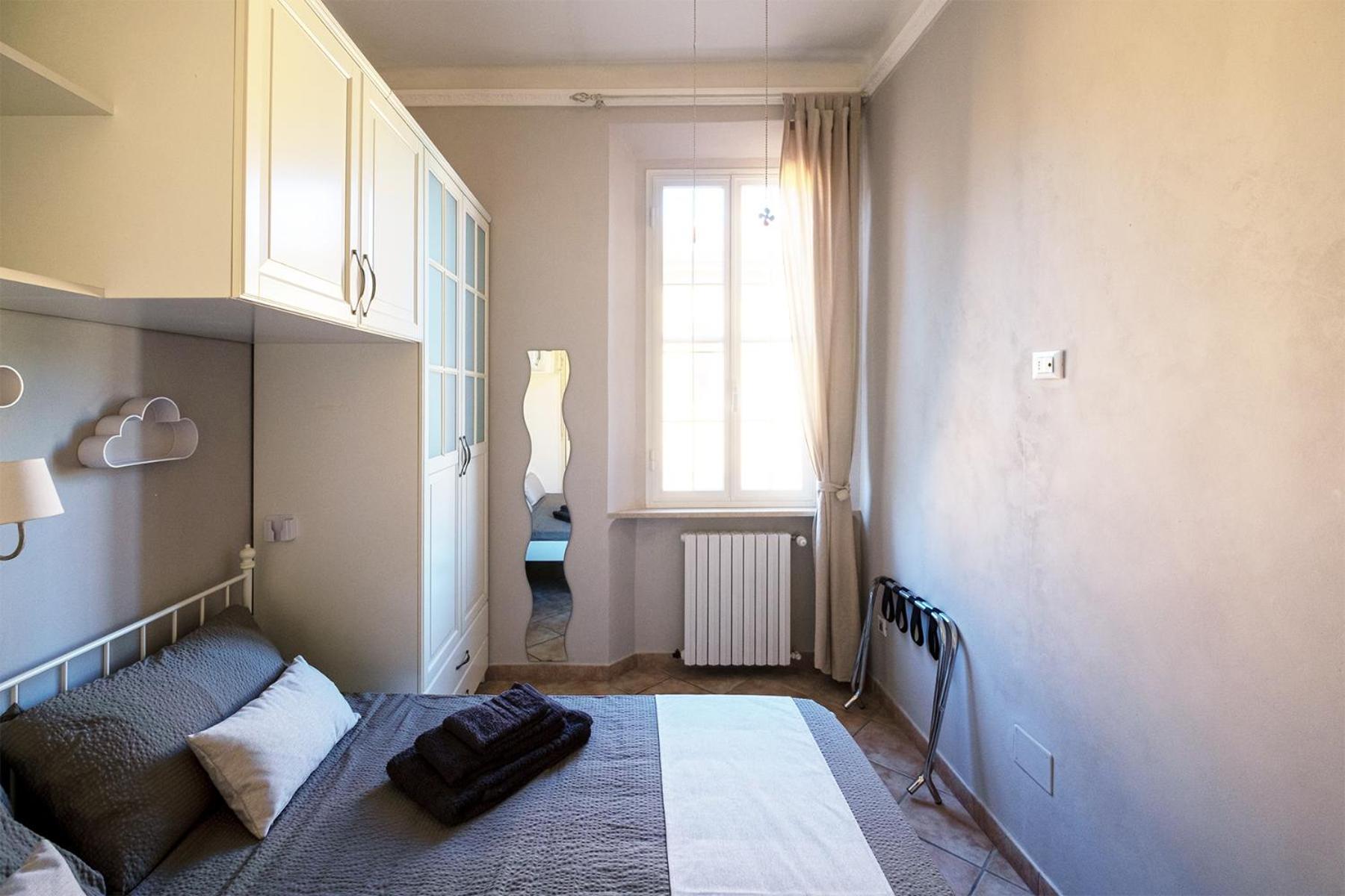 Elle Home: Comfort E Comodo Al Centro Bolonia Exterior foto