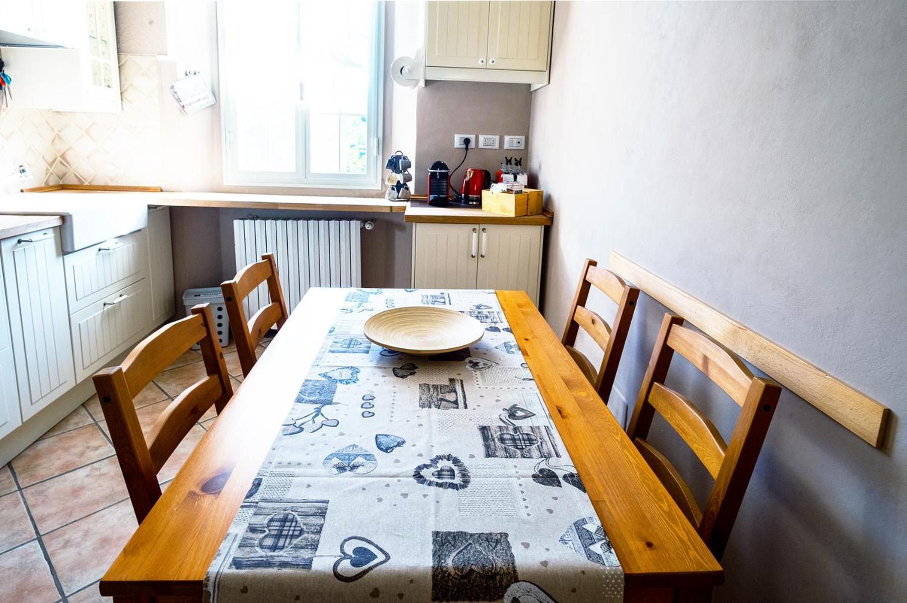Elle Home: Comfort E Comodo Al Centro Bolonia Exterior foto