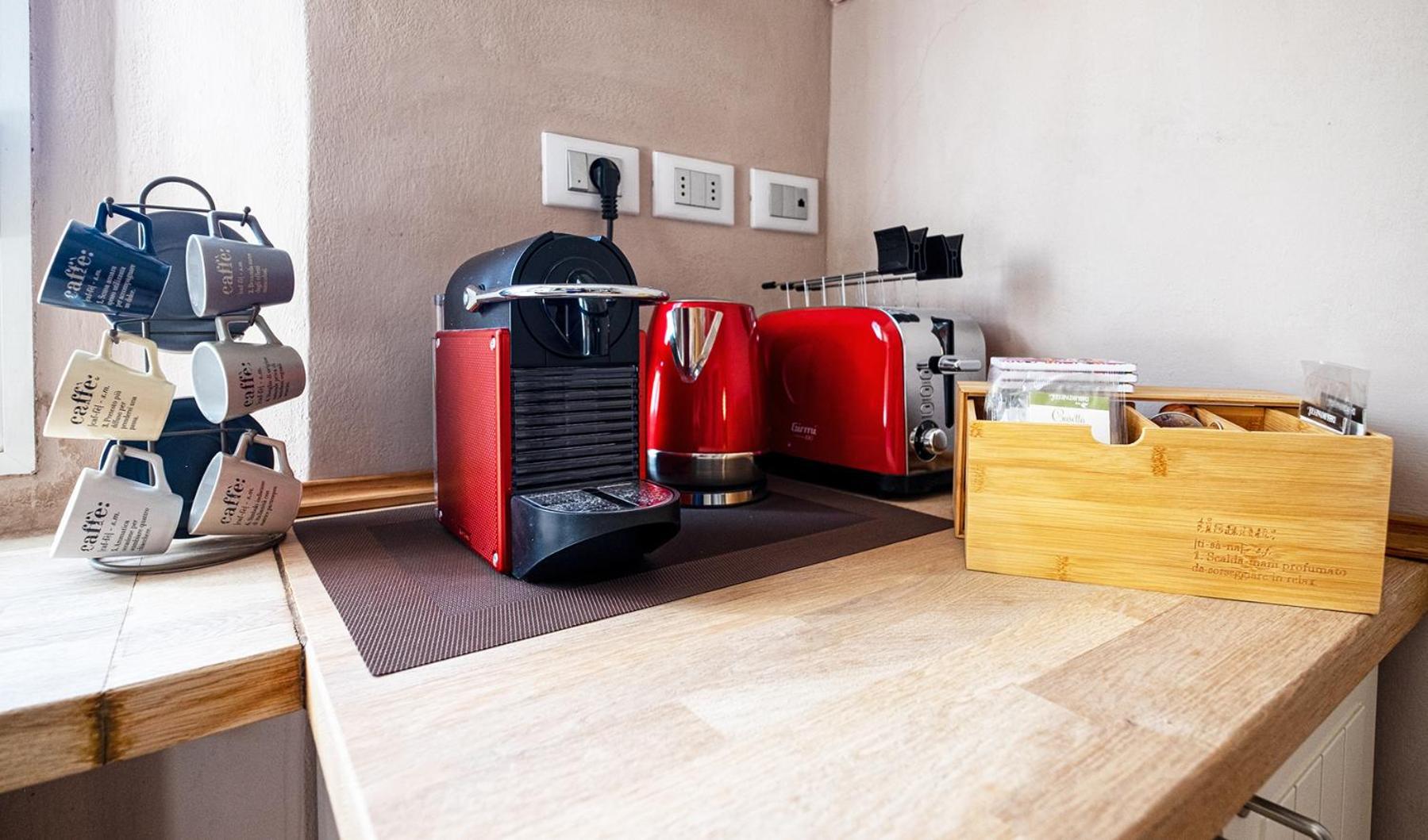 Elle Home: Comfort E Comodo Al Centro Bolonia Exterior foto