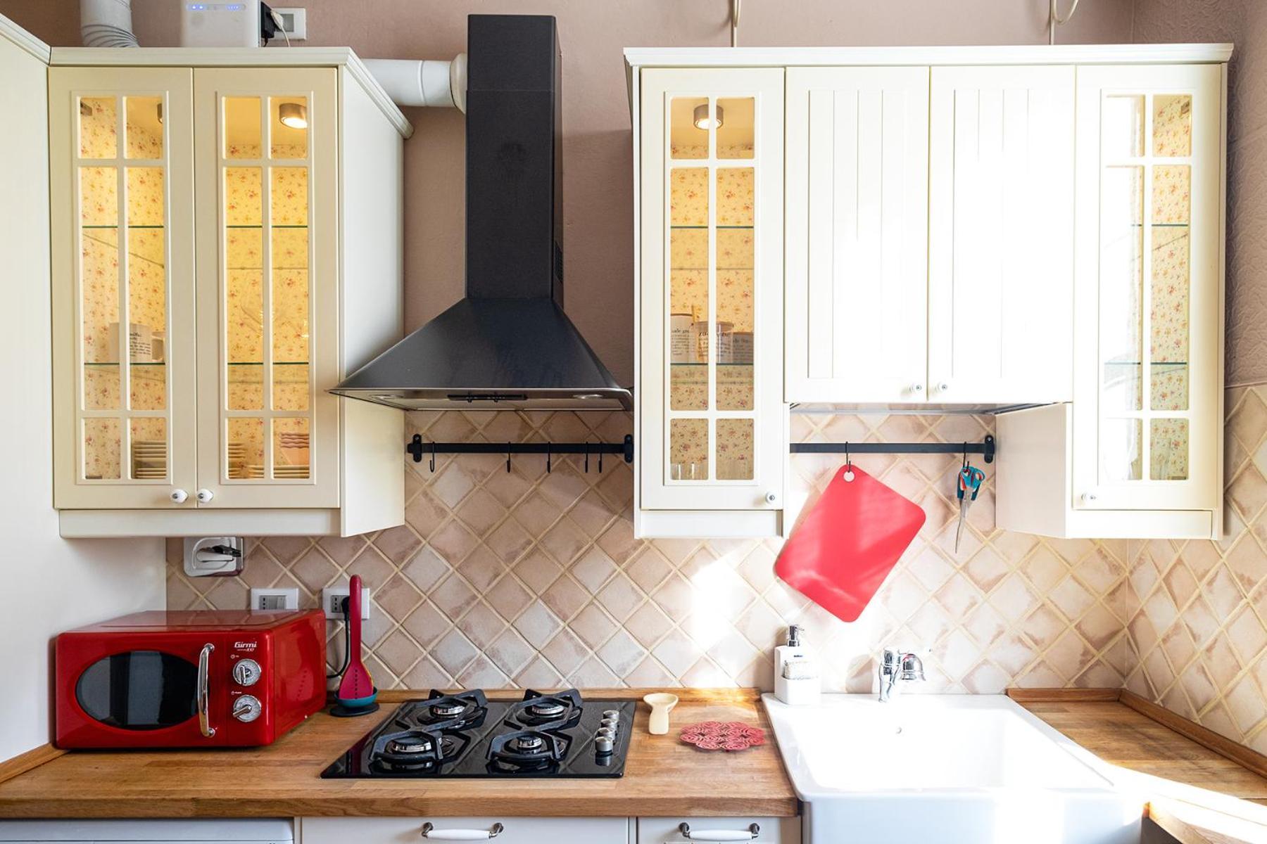 Elle Home: Comfort E Comodo Al Centro Bolonia Exterior foto