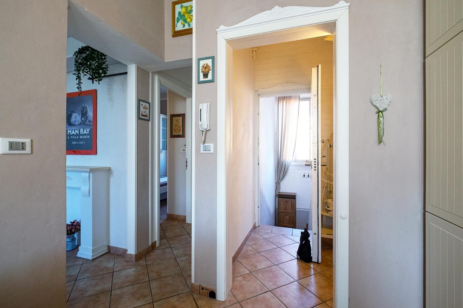 Elle Home: Comfort E Comodo Al Centro Bolonia Exterior foto