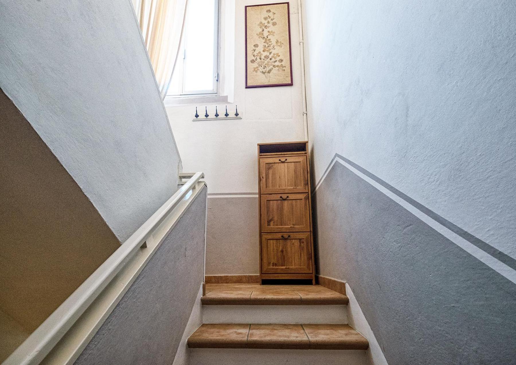Elle Home: Comfort E Comodo Al Centro Bolonia Exterior foto